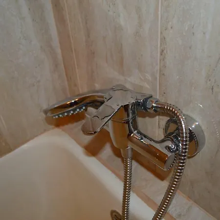 Daire Panorama The Parliament Palace *