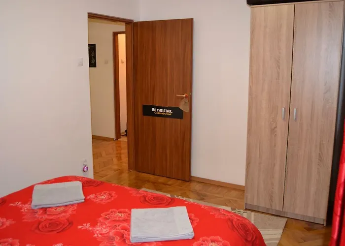 Panorama The Parliament Palace *