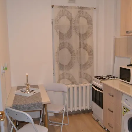 Διαμέρισμα Panorama The Parliament Palace Βουκουρέστι