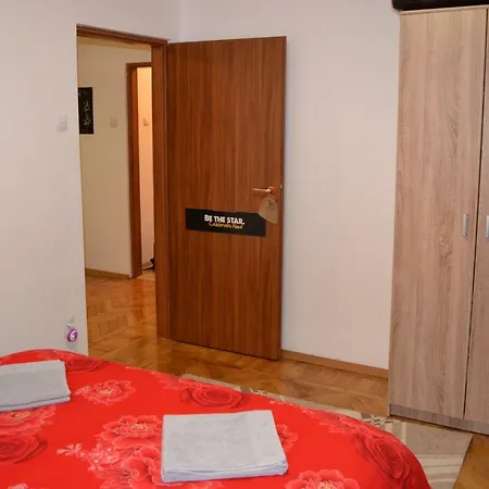 Panorama The Parliament Palace *